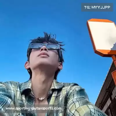 刘绮妙